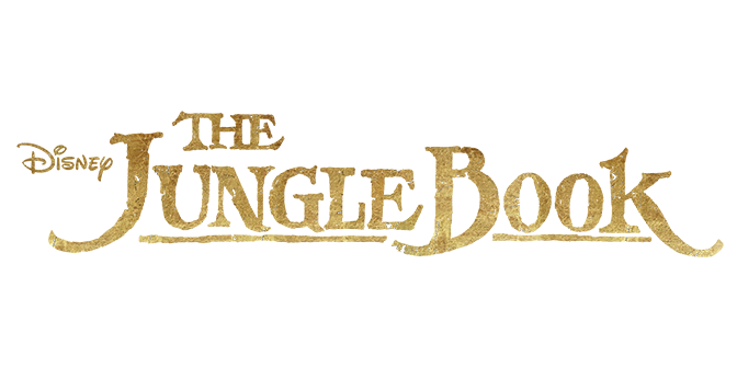 The Jungle Book Image Transparent PNG Image