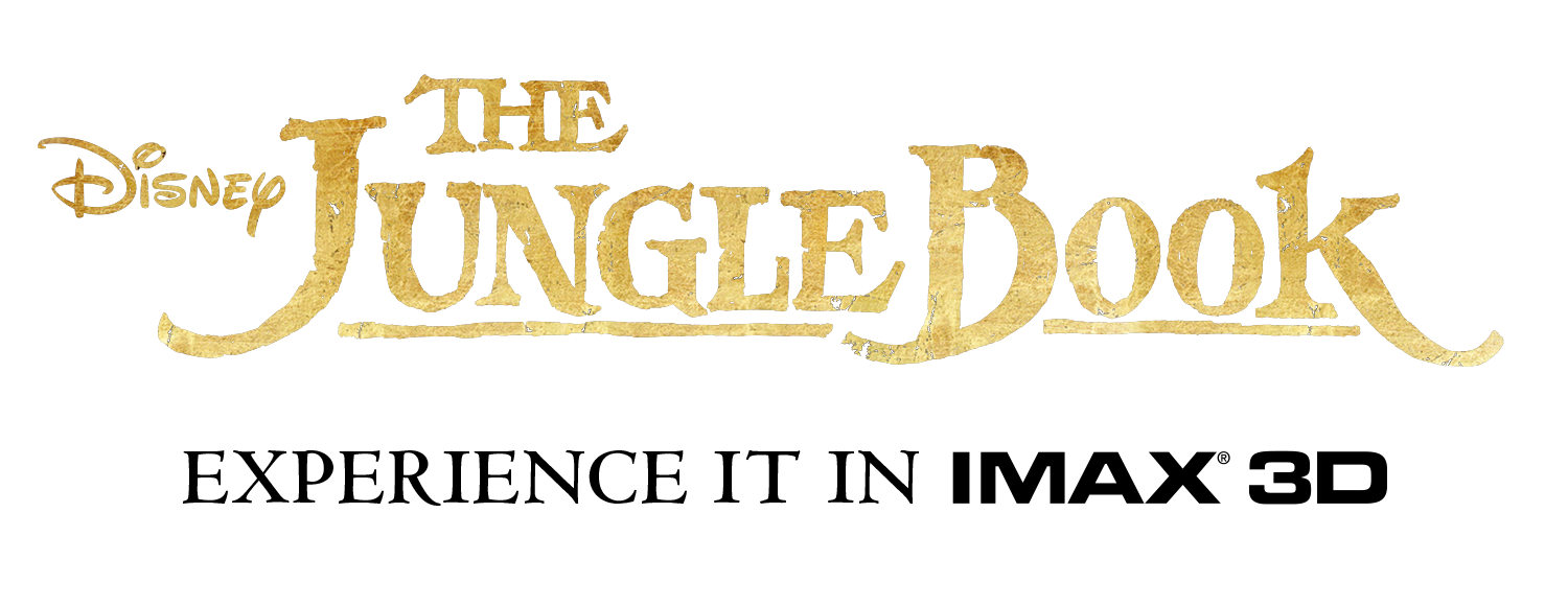 The Jungle Book Transparent Image Transparent PNG Image