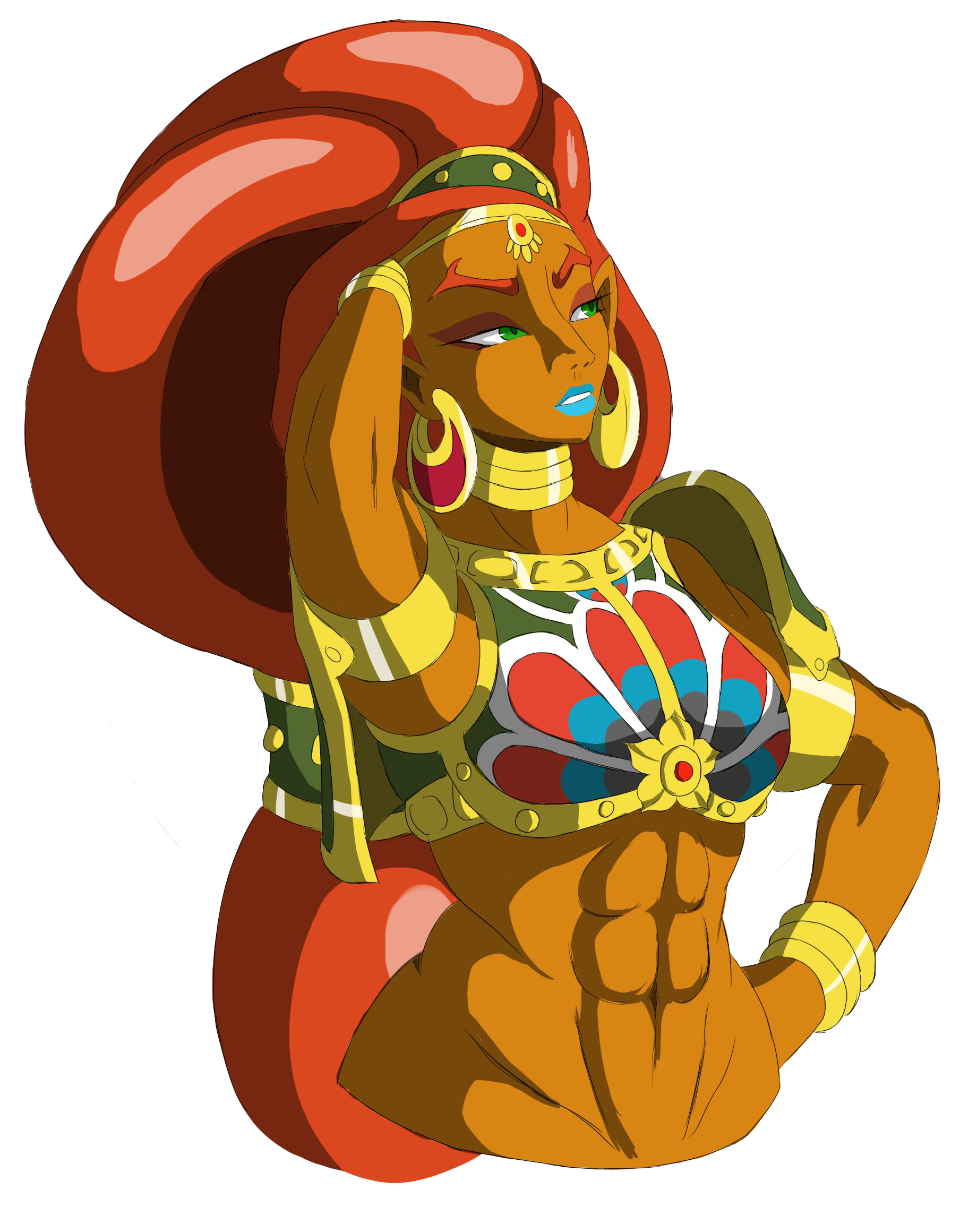 Photos Urbosa Free Photo Transparent PNG Image