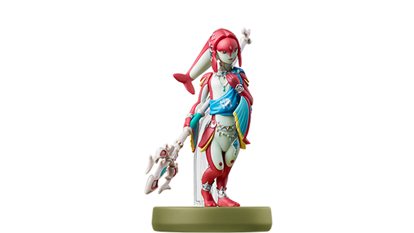 Picture Urbosa Free Clipart HD Transparent PNG Image