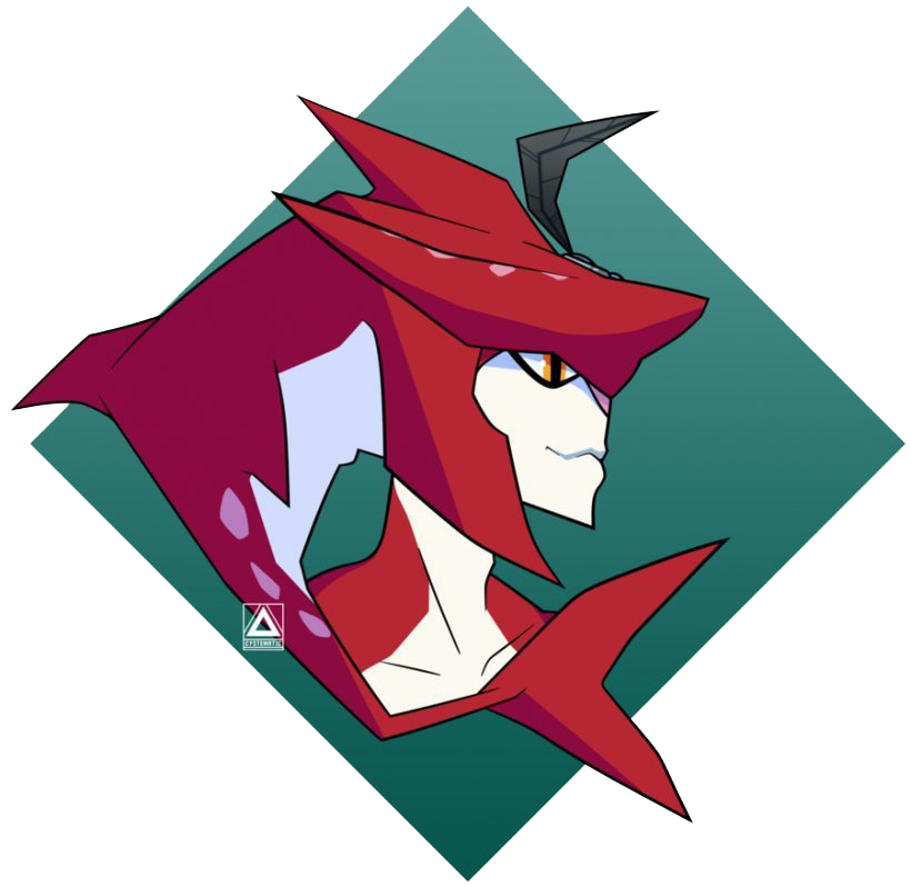 Zelda Mipha Download Free Image Transparent PNG Image