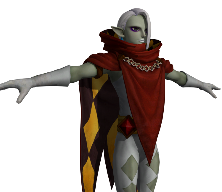 Photos Ghirahim Free Photo Transparent PNG Image