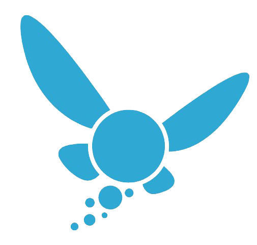 Navi Photos Download HD Transparent PNG Image