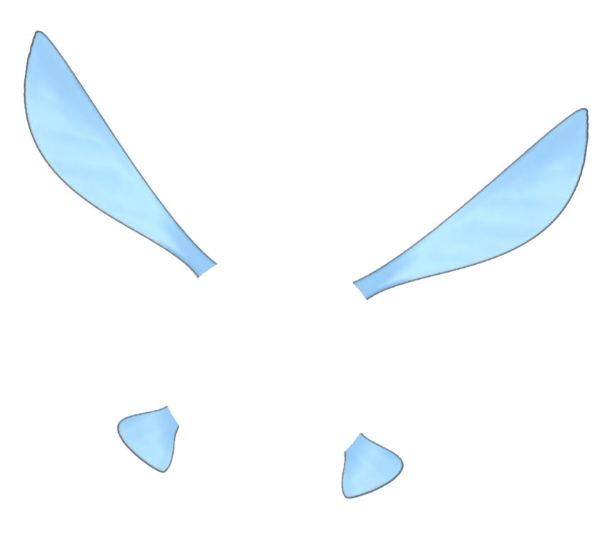 Navi Pic Free Photo Transparent PNG Image