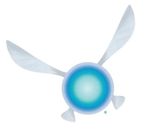 Navi Picture Free HD Image Transparent PNG Image