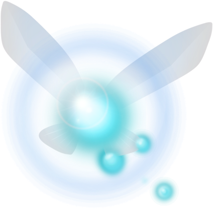 Navi Picture Free Download PNG HD Transparent PNG Image