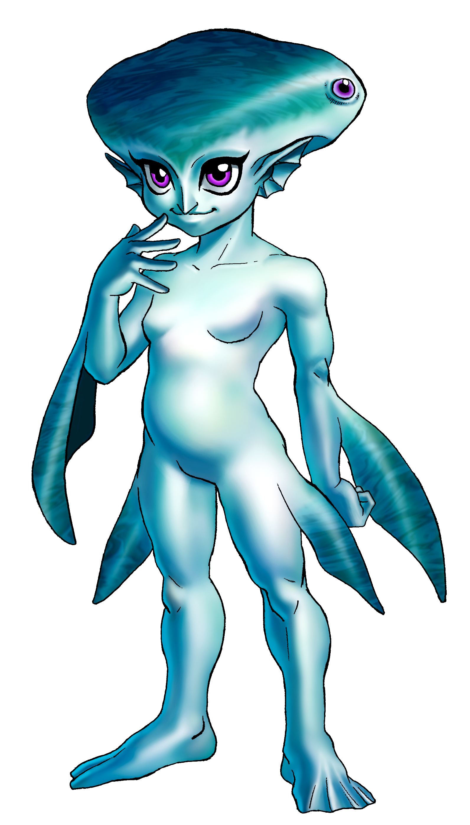 Picture Ruto Princess Free Photo Transparent PNG Image