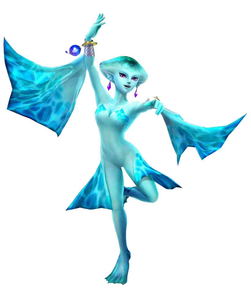 Ruto Princess Download Free Image Transparent PNG Image