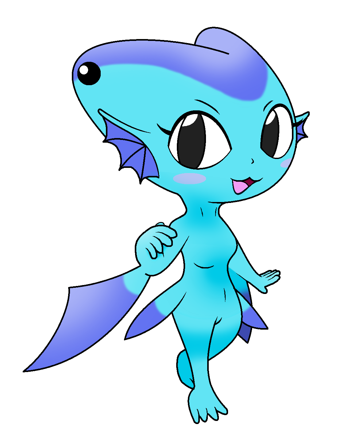 Ruto Princess Free Download PNG HQ Transparent PNG Image