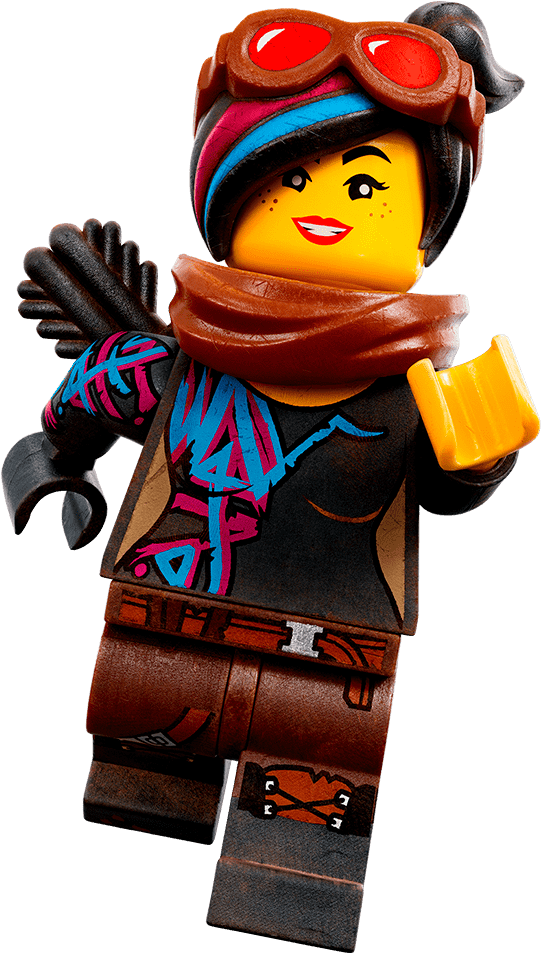 Movie The Toy Lego Free Download Image Transparent PNG Image