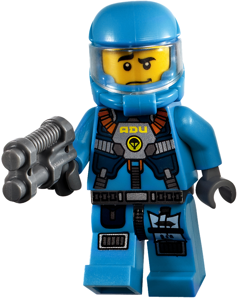 Movie The Toy Lego HQ Image Free Transparent PNG Image