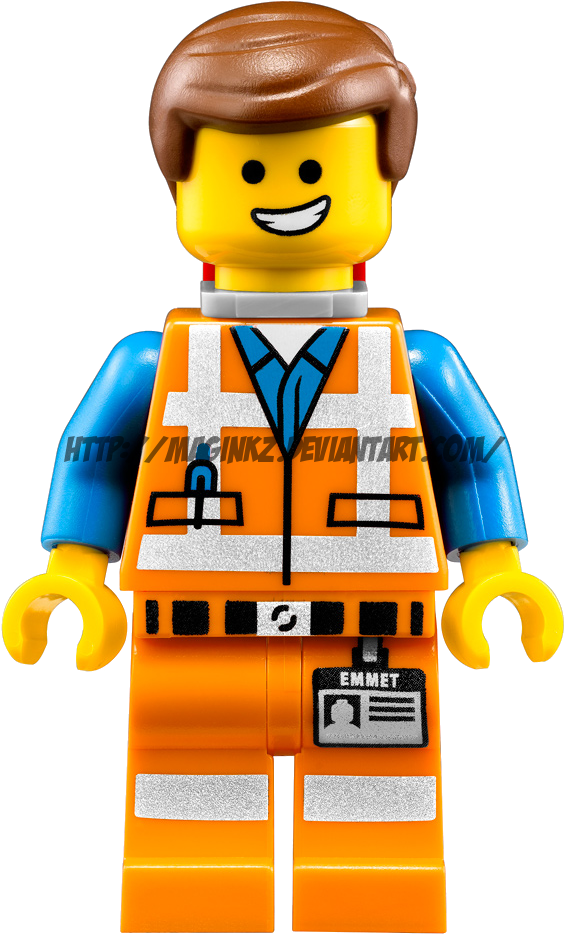 Movie The Toy Photos Lego Transparent PNG Image