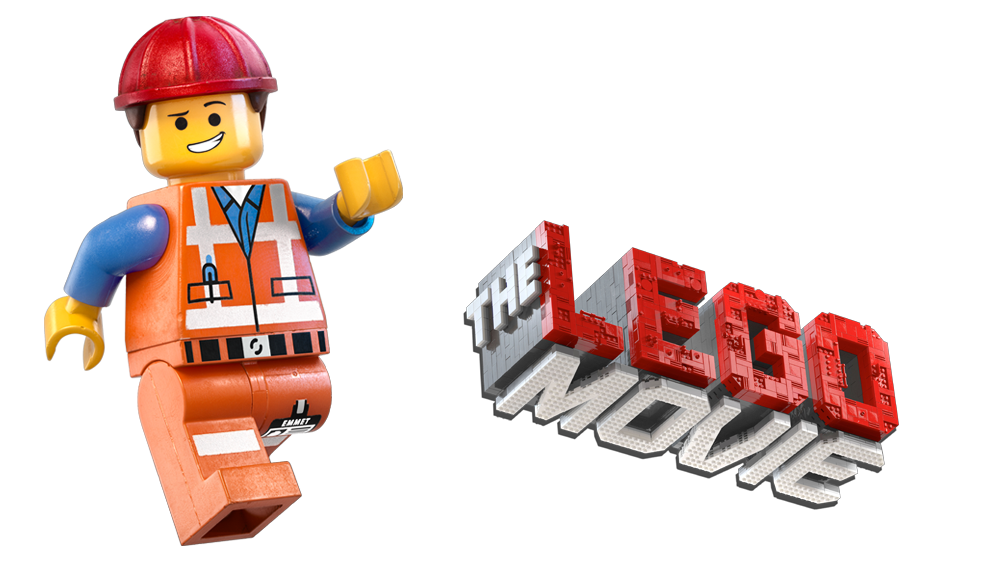 Movie The Toy Pic Lego Transparent PNG Image