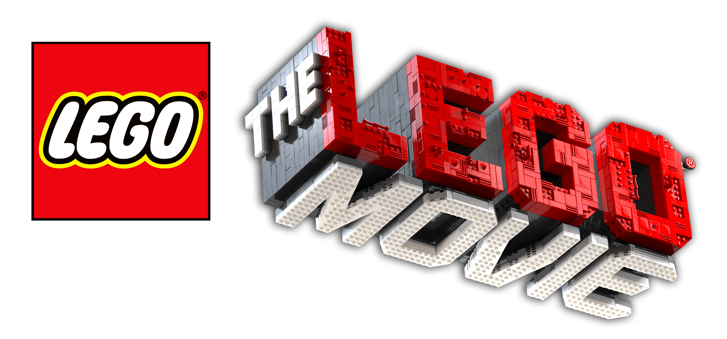 The Lego Movie Transparent Image Transparent PNG Image