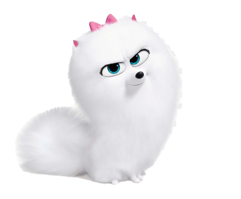 Gidget Free Photo Transparent PNG Image