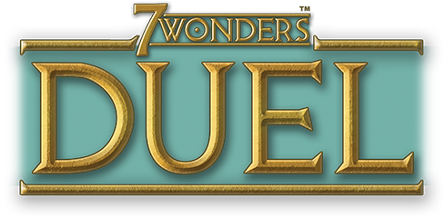 The Seven Wonders Hd Transparent PNG Image