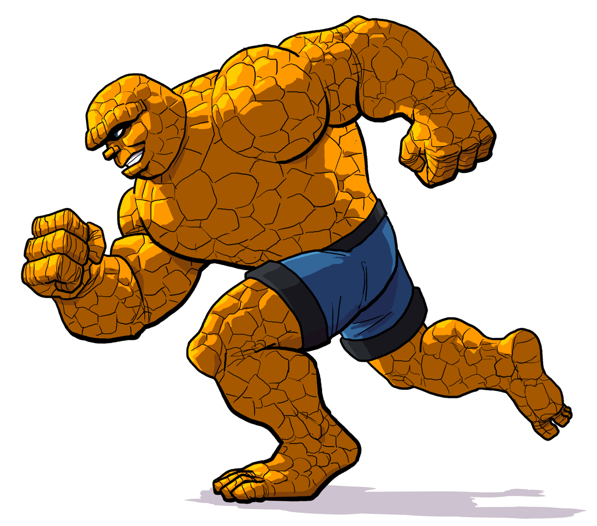 Thing Png Transparent PNG Image