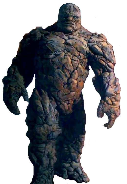 Thing Pic PNG Free Photo Transparent PNG Image