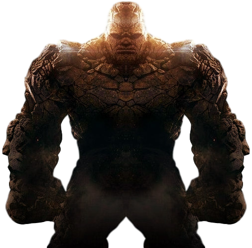 Thing Free PNG HQ Transparent PNG Image