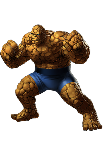 Thing Free Download Png Transparent PNG Image