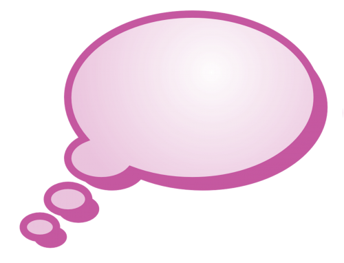 Think PNG Download Free Transparent PNG Image