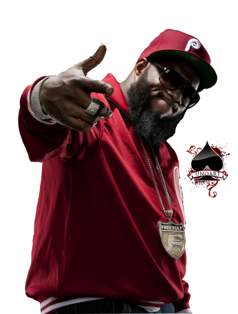 Gangsta Transparent Transparent PNG Image