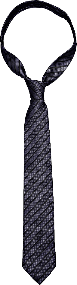 Tie Png Image Transparent PNG Image