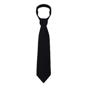 Tie Png Image Transparent PNG Image