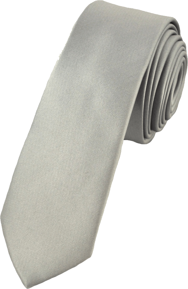 Tie Png Image Transparent PNG Image