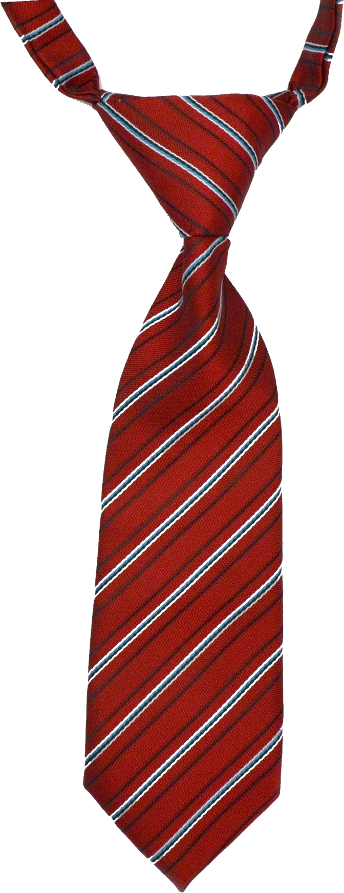 Tie Png Hd Transparent PNG Image