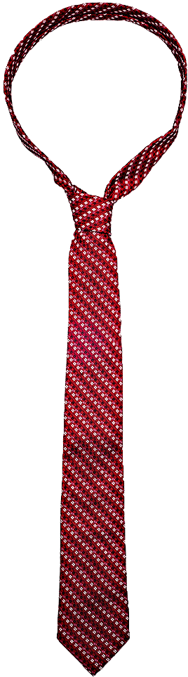 Tie Png Image Transparent PNG Image