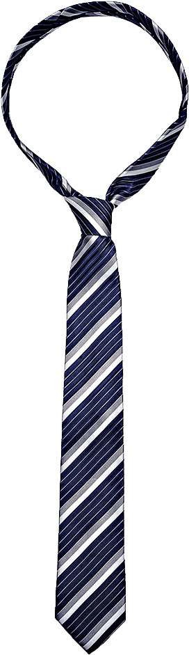 Tie Png Image Transparent PNG Image