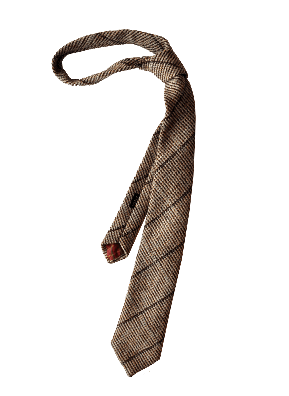 Tie Png Image Transparent PNG Image