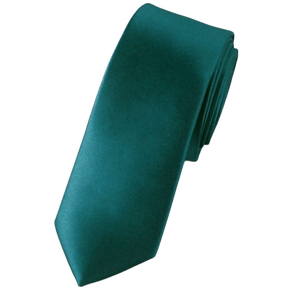 Tie Png Image Transparent PNG Image