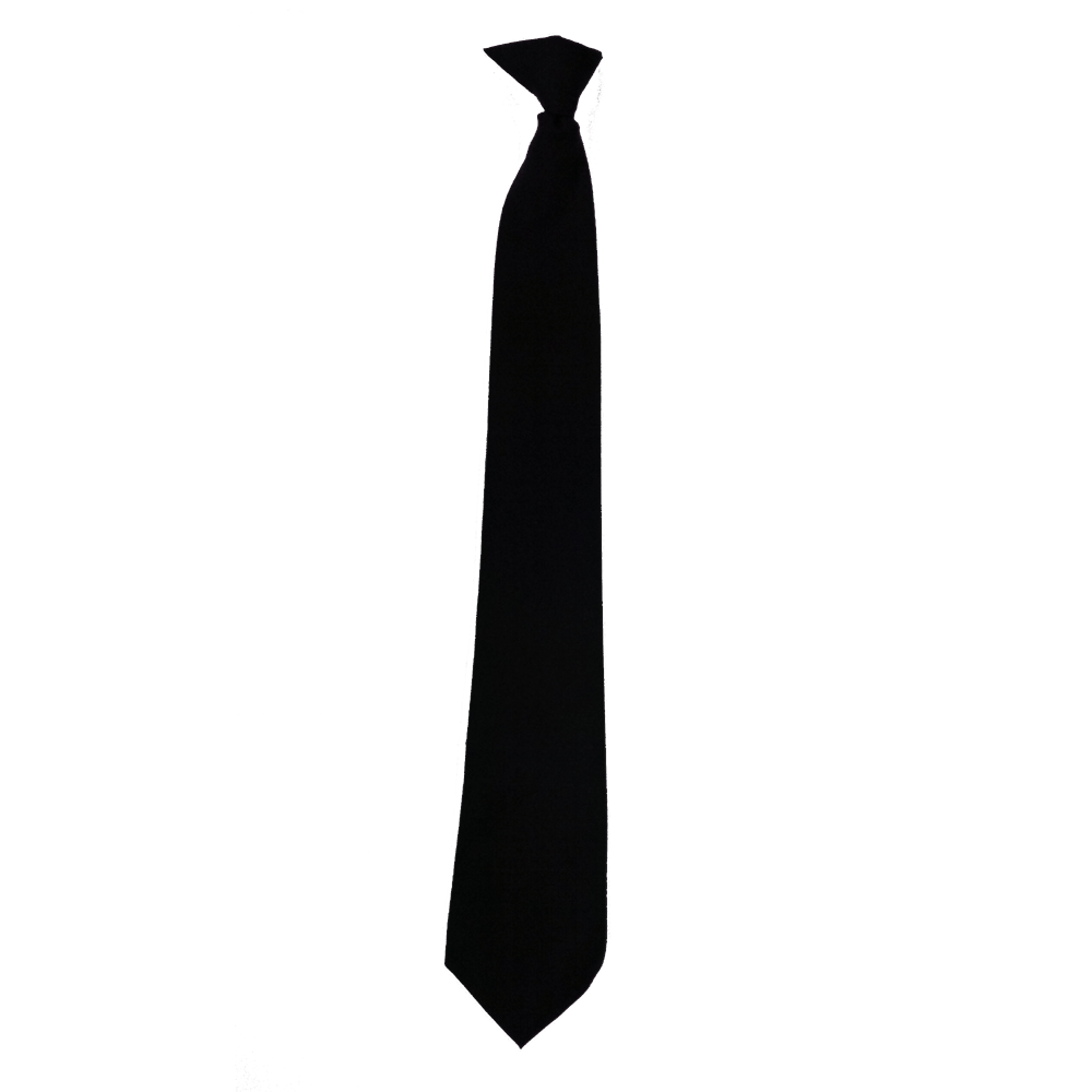 Tie Png Image Transparent PNG Image