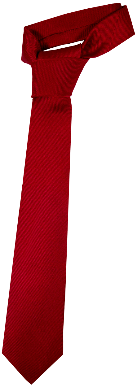 Tie Png Image Transparent PNG Image