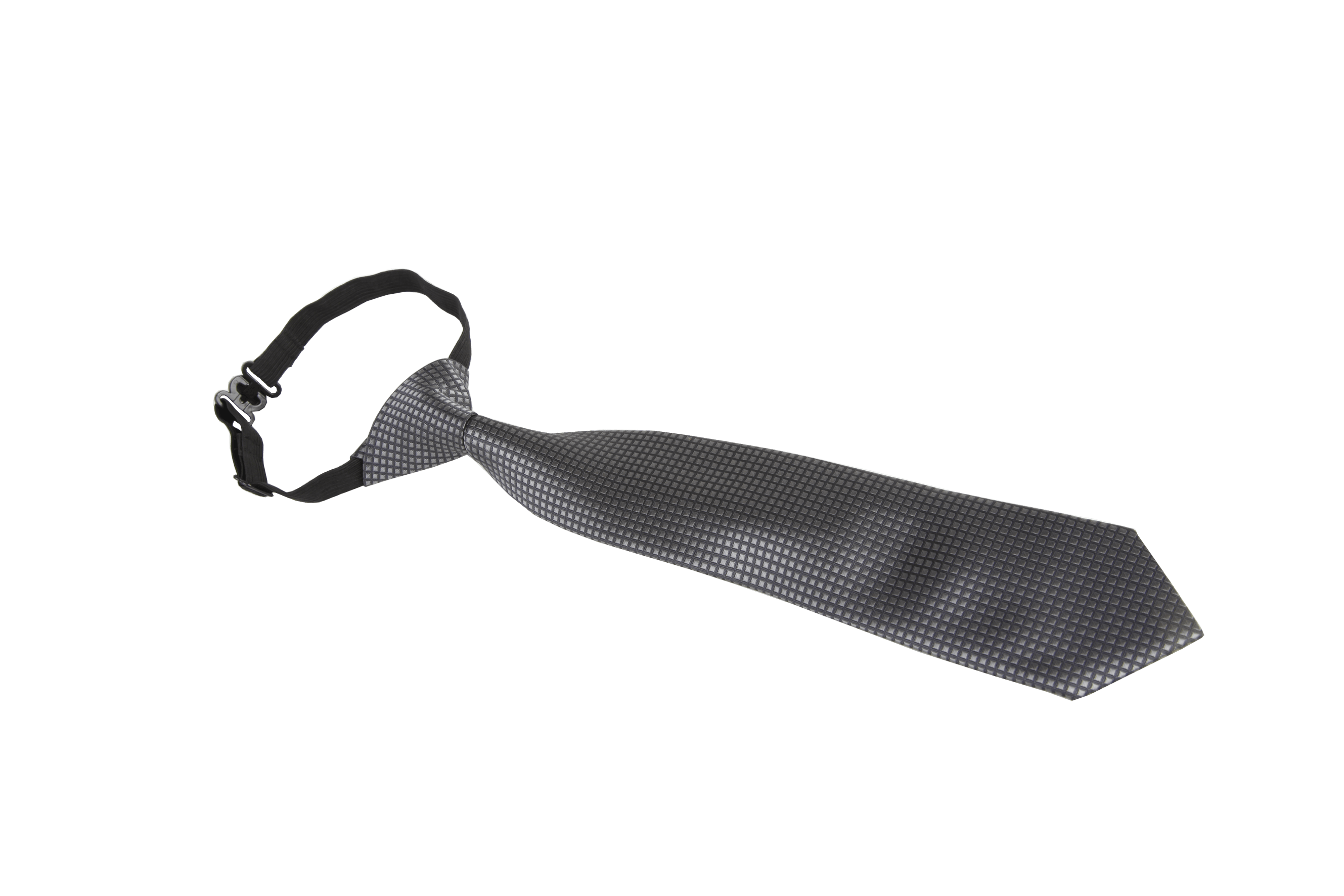 Tie Png Image Transparent PNG Image