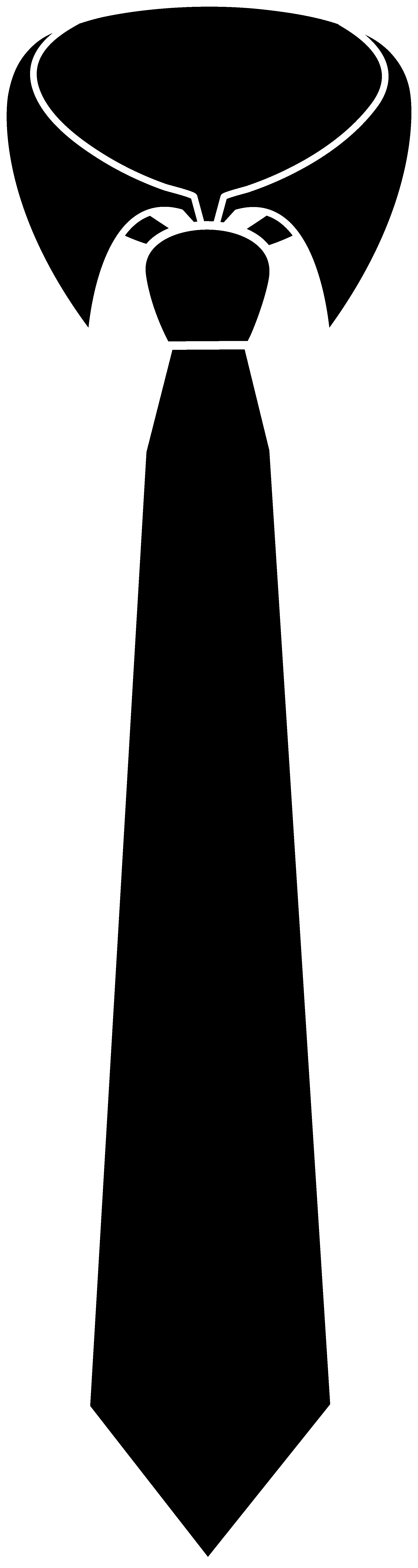 Tie Png Picture Transparent PNG Image