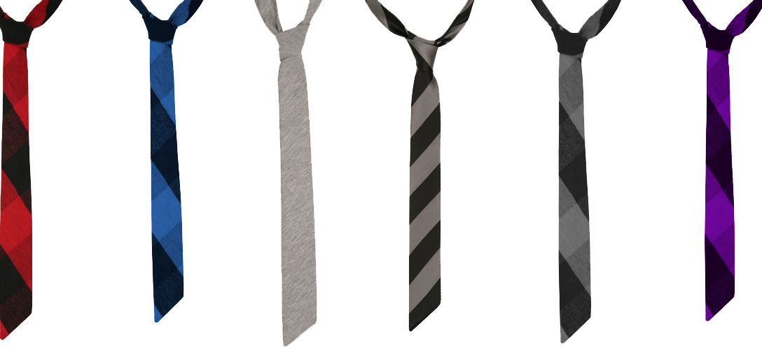 Tie Free Download Png Transparent PNG Image