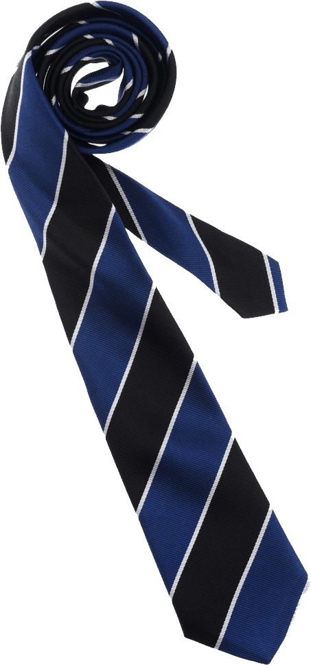 Tie Png Image Transparent PNG Image