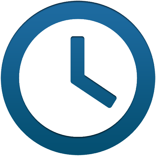 Time Free Png Image Transparent PNG Image