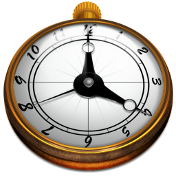 Time Download Png Transparent PNG Image