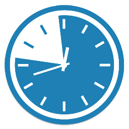 Time Png Images Transparent PNG Image