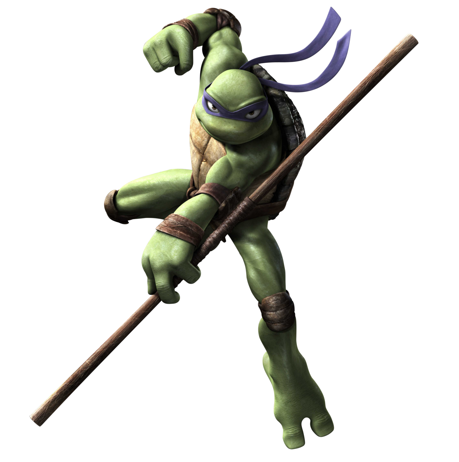 Tmnt Png Images Transparent PNG Image