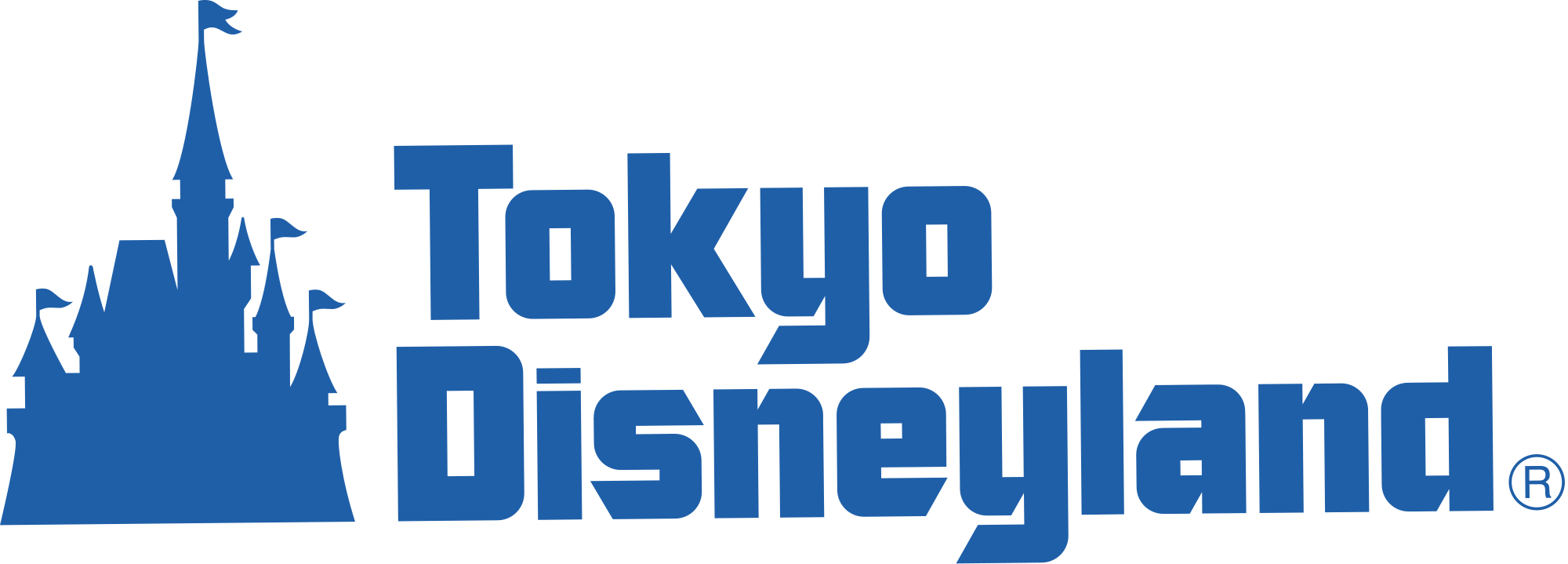 Tokyo Image Transparent PNG Image