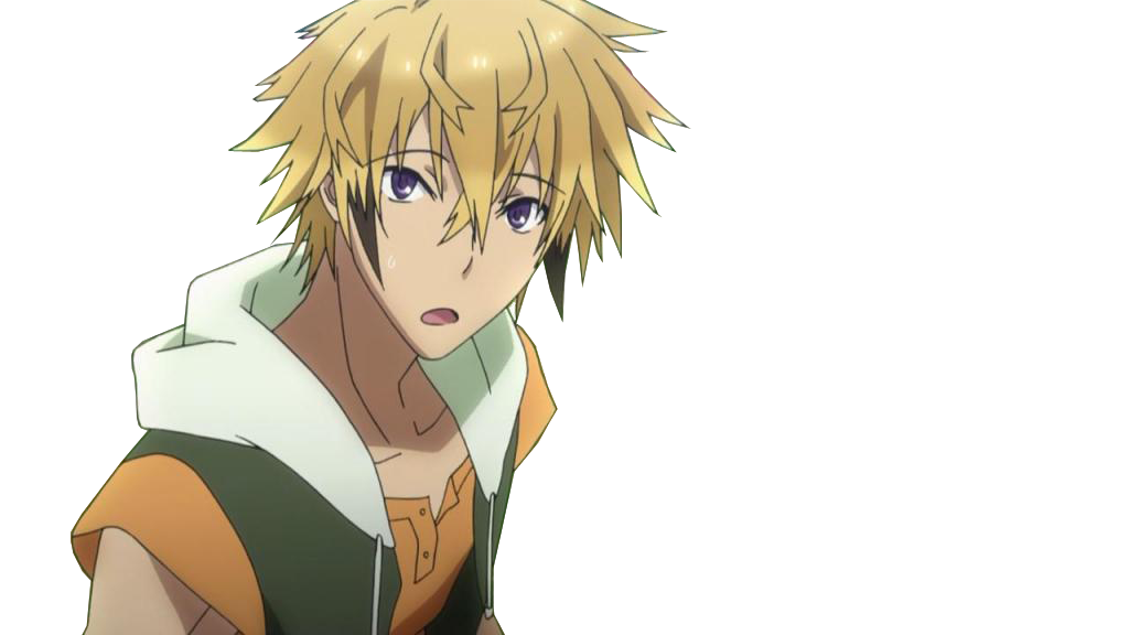 Tokyo Ravens Free Download Transparent PNG Image