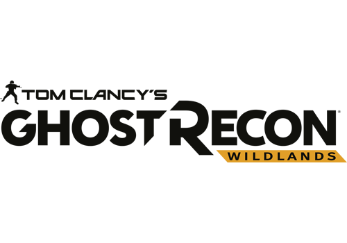 Tom Clancys Ghost Recon Logo File Transparent PNG Image