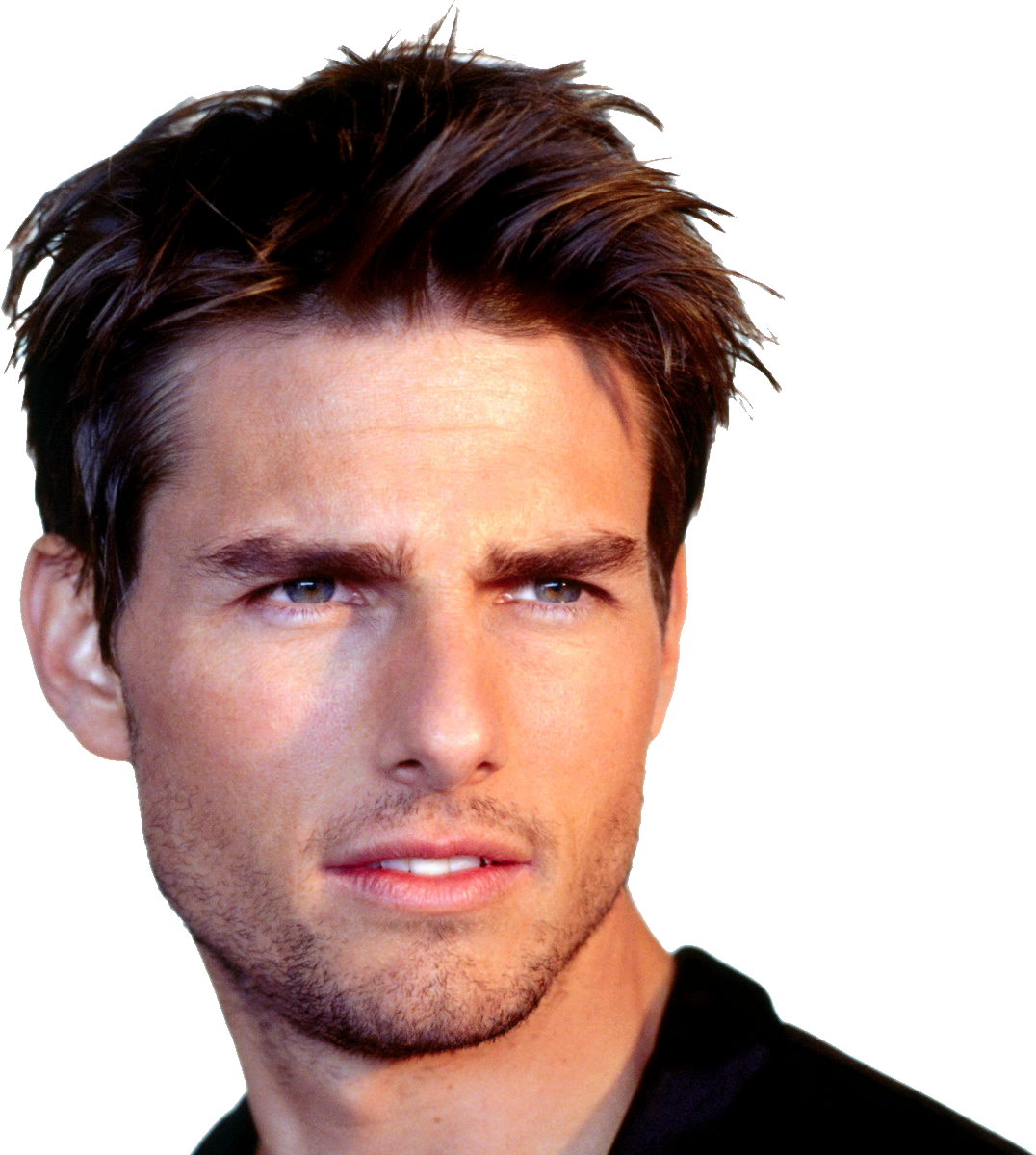 Cruise Actor Tom Free Download PNG HD Transparent PNG Image