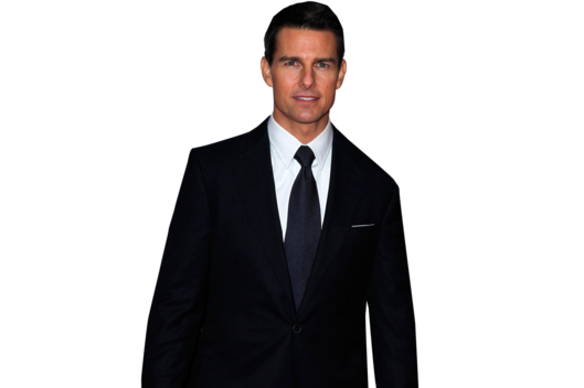 Cruise Actor Tom Download Free Image Transparent PNG Image