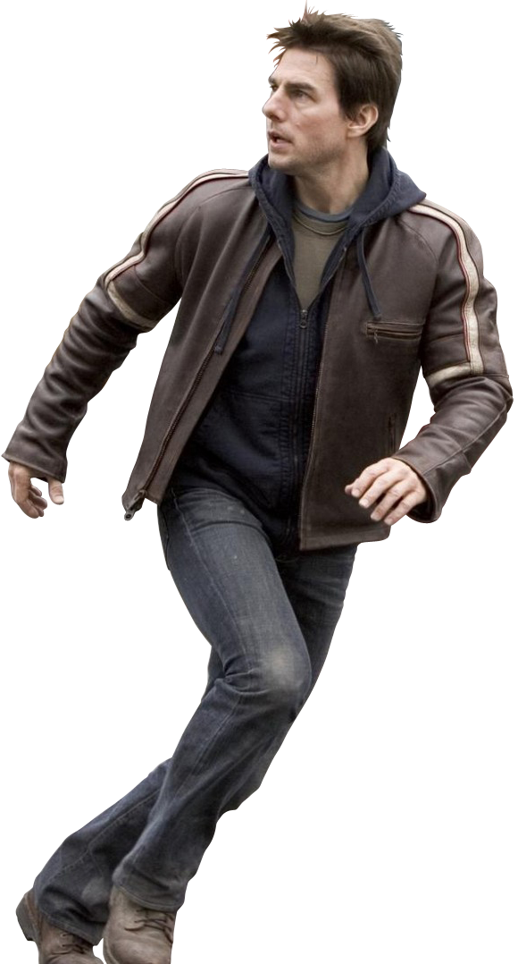 Photos Cruise Actor Tom PNG Download Free Transparent PNG Image